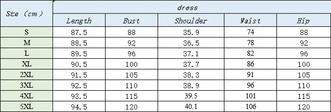 Women's Two Pieces Set Lace Chiffon Dress Knee Length Evening Party ...