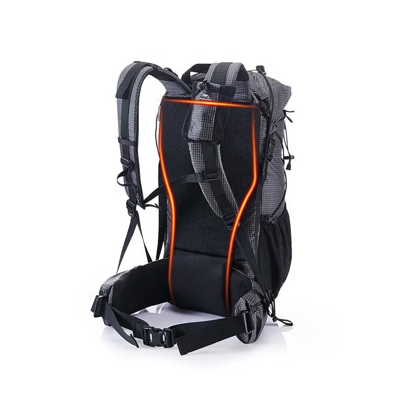 baggallini journey crossbody travel bag Baggallini RFID Journey Crossbody