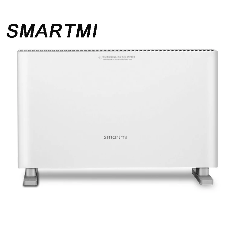 smartmi convector heater 1
