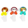 Hand Press Fan 3