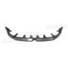 Aspect carbone
