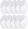 Remplacement Sticky Pads 10 PCS
