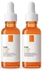 Sérum à la vitamine C10