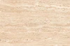 Travertino