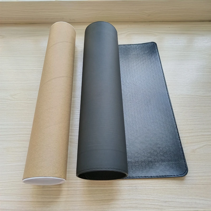 Новый Настольный Электрический регулируемый термостат нагревательный коврик портативный ручной нагреватель большого размера 80*40 см