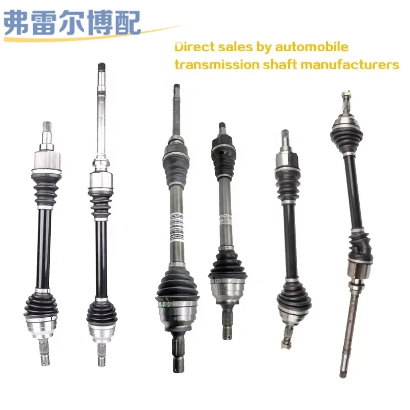 フェルン 8112 Zone Control 4runner 2010-2024 front (Pair) | Wheel