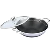wok
