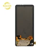 Xiaomi poco F3