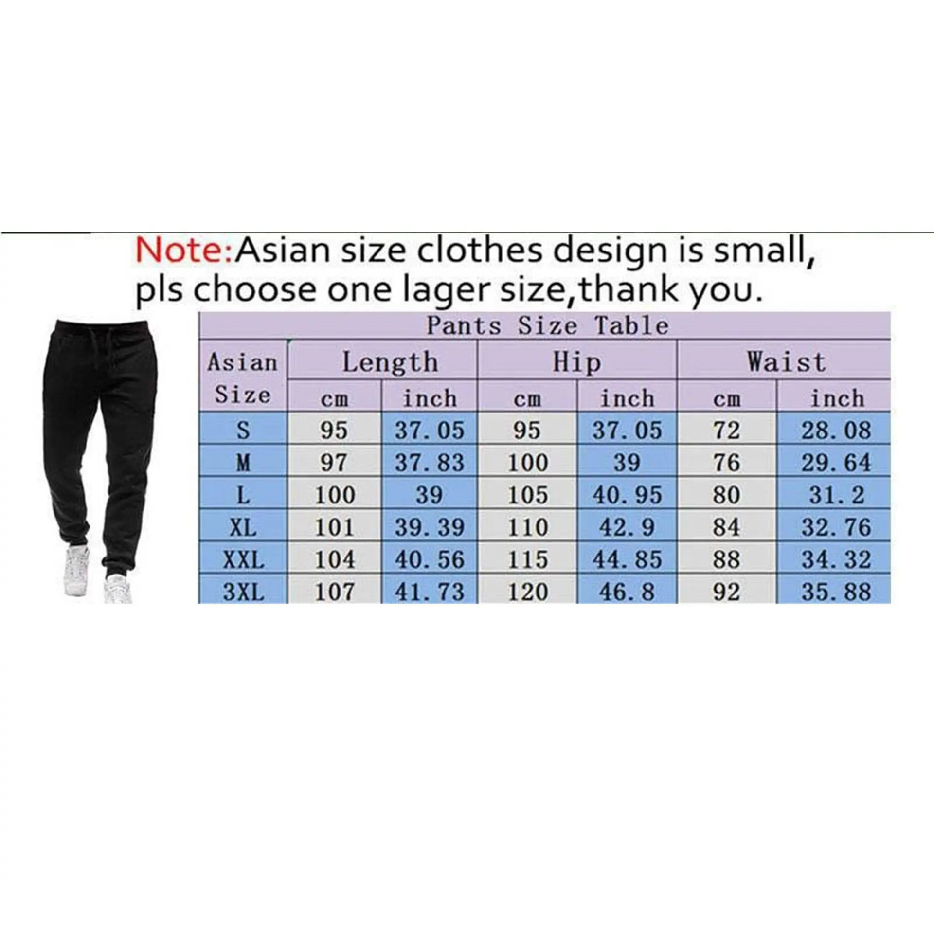 2024 new Casual Hooded Warm Sweatshirts Spring and Autumne 2PC Jacket+Pant Men Moleton Mascuo S-3XL_voghion.com