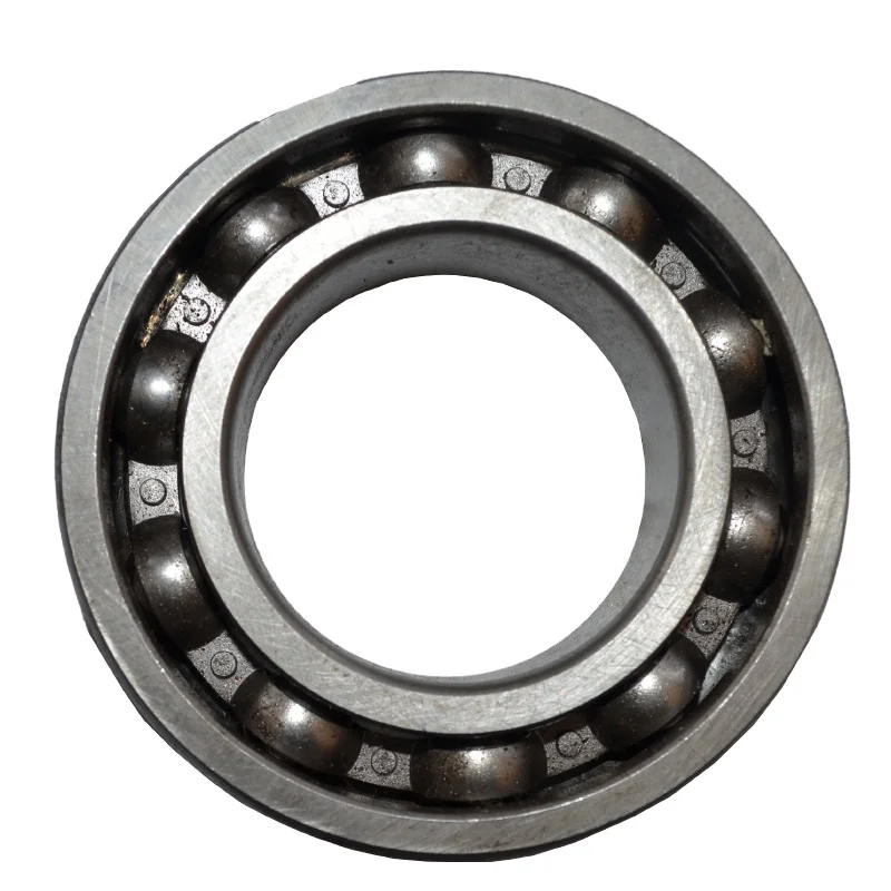 法螺貝　27cm 美品 GB276-89 Bearing for Advance ZL40/50 Hydromedia Wheel Loader