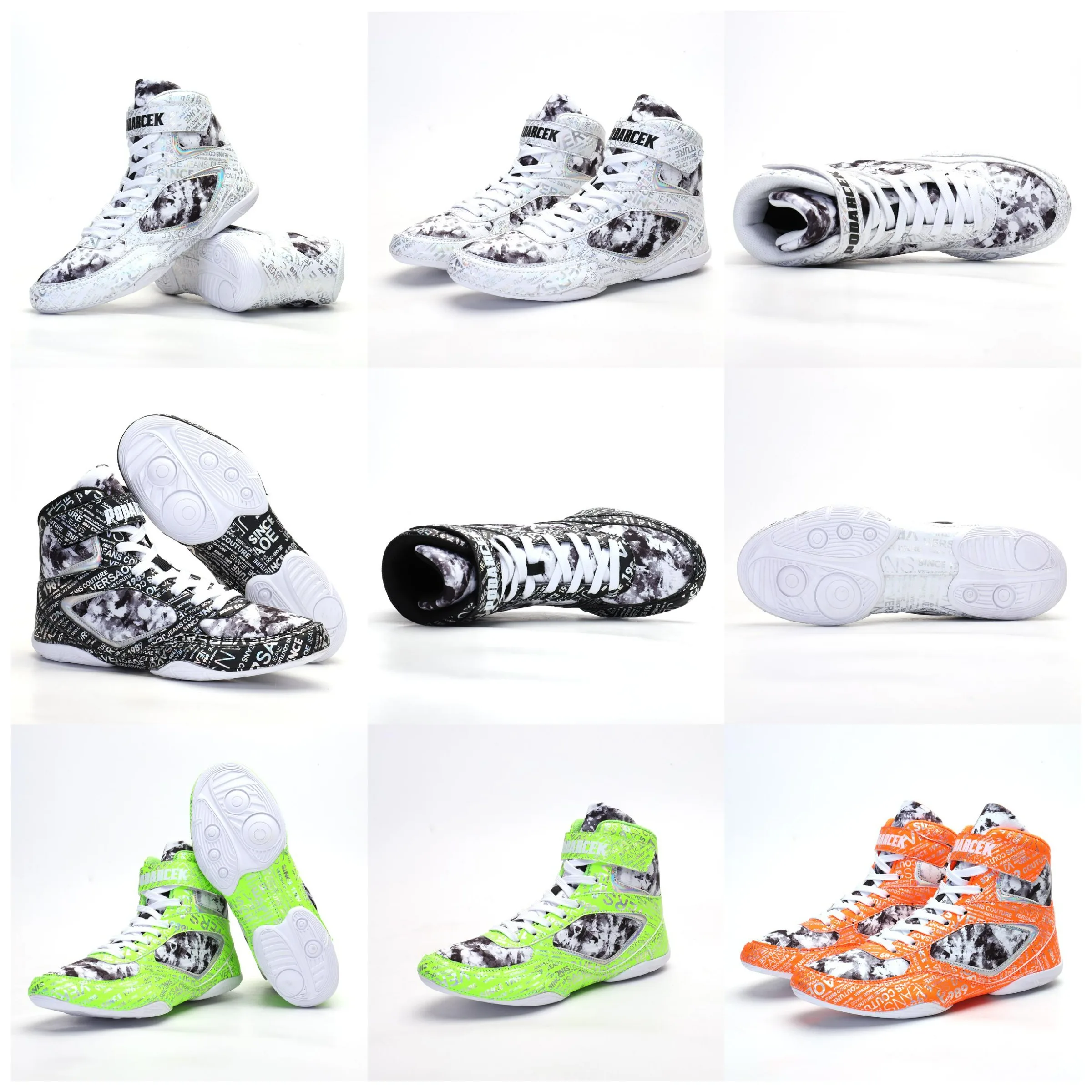 Day Key Custom Manufacturer Professional Youth Training Make Your Own