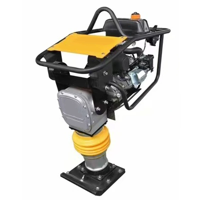 Поставка с завода