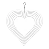 Corazón