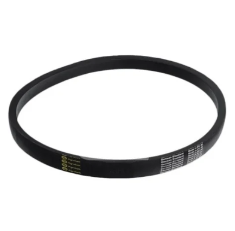 CLAAS Belt 603015 Replacement Spare Parts for COMBINE Harvester Agricultural Machinery