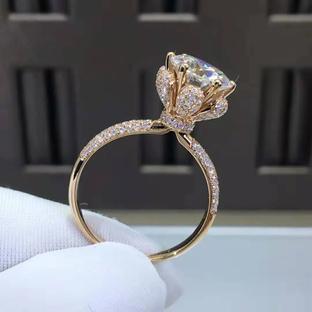 1.5 carat discount