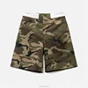 camo