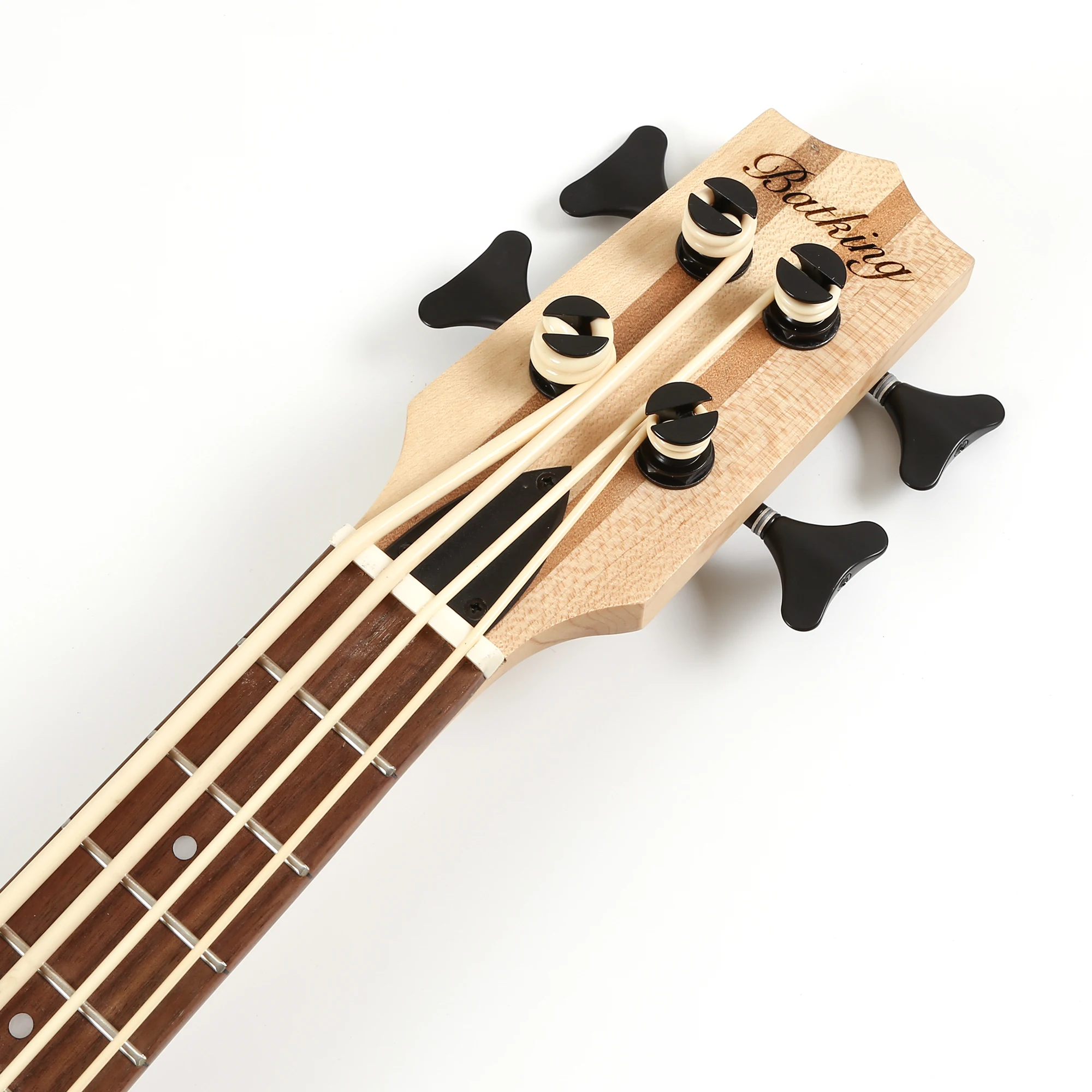 mini 4 string electric ukulele bass| Alibaba.com