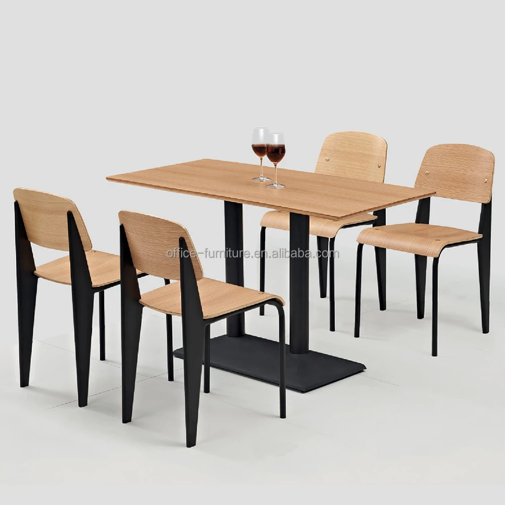 Plastic Restaurant Table And Chairs Restaurant Outdoor Chair Colorful Restaurant Chairs Buy