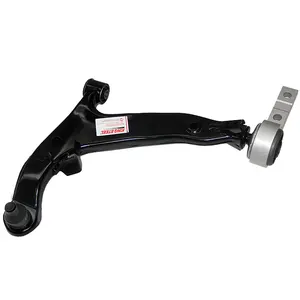 Kingsteel High Performance  Suspension Arm  54501-9W200  for Nissan TEANA J31 03-