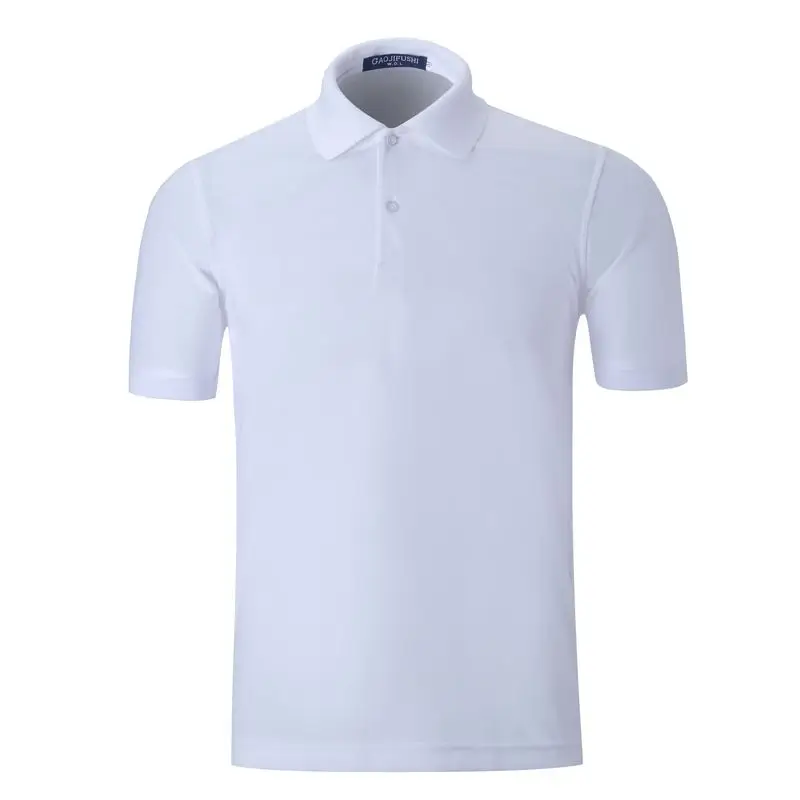 Manufacturers Oem Tshirt Custom Blank Plain Embroidery Washed T Shirt ...
