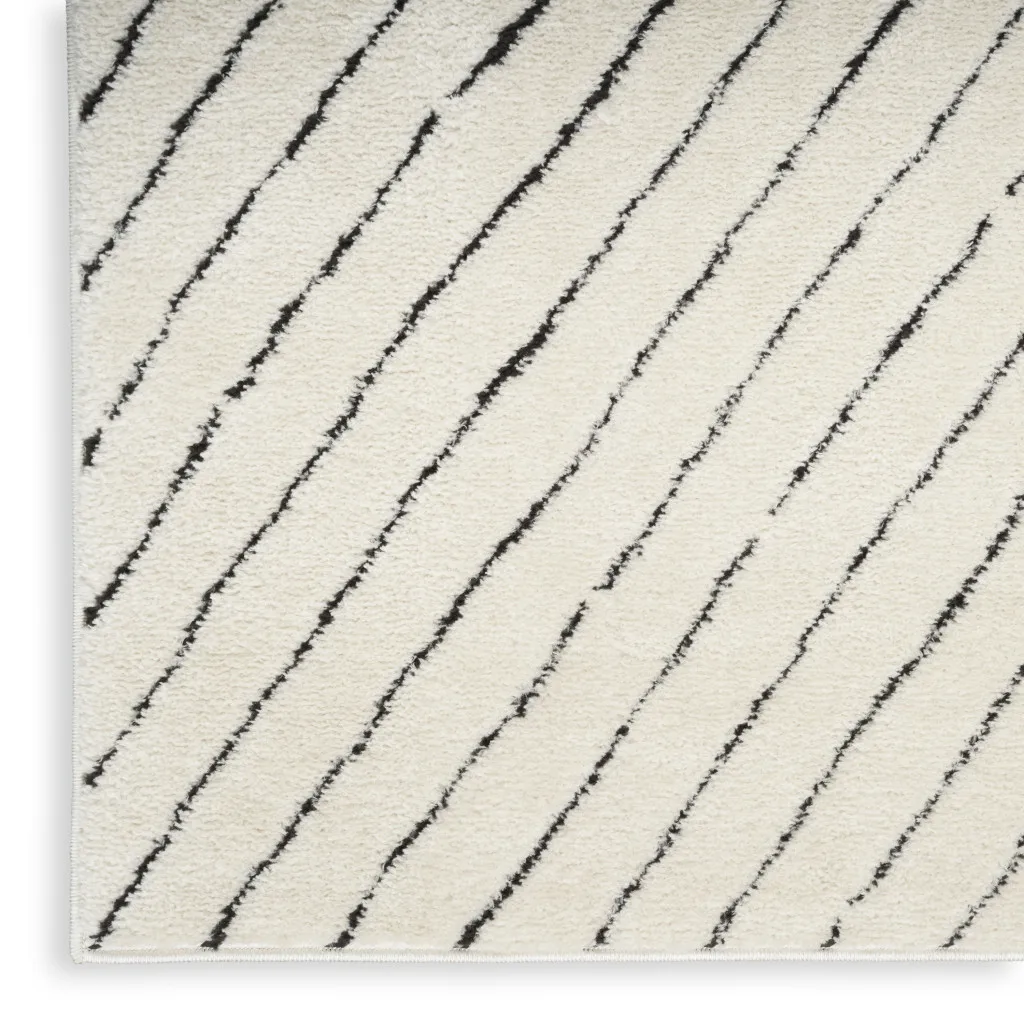 //sc04.alicdn.com/kf/H795220caf0ef42ccac2799579e445b86s/285090937/H795220caf0ef42ccac2799579e445b86s.jpg_100x100