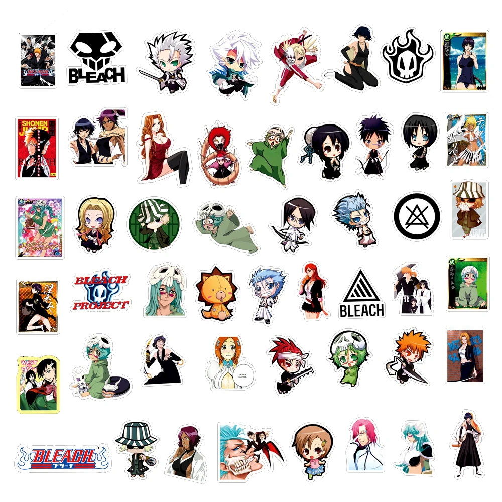 Anime Stickers for WhatsApp : New WASticker Apps for Android - Download |  Cafe Bazaar