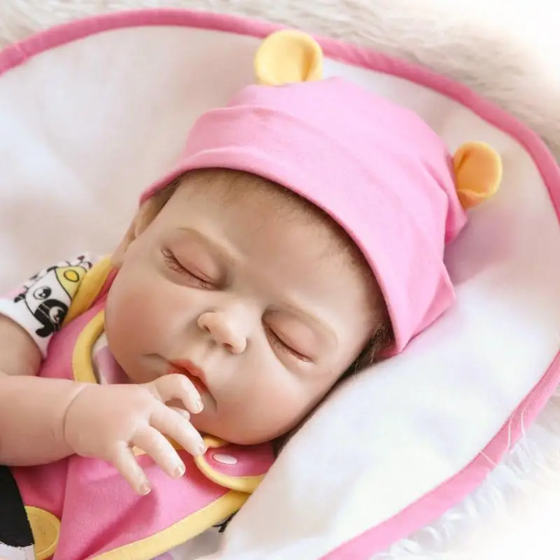 Reborn baby girl (5).jpg