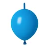 blu medio