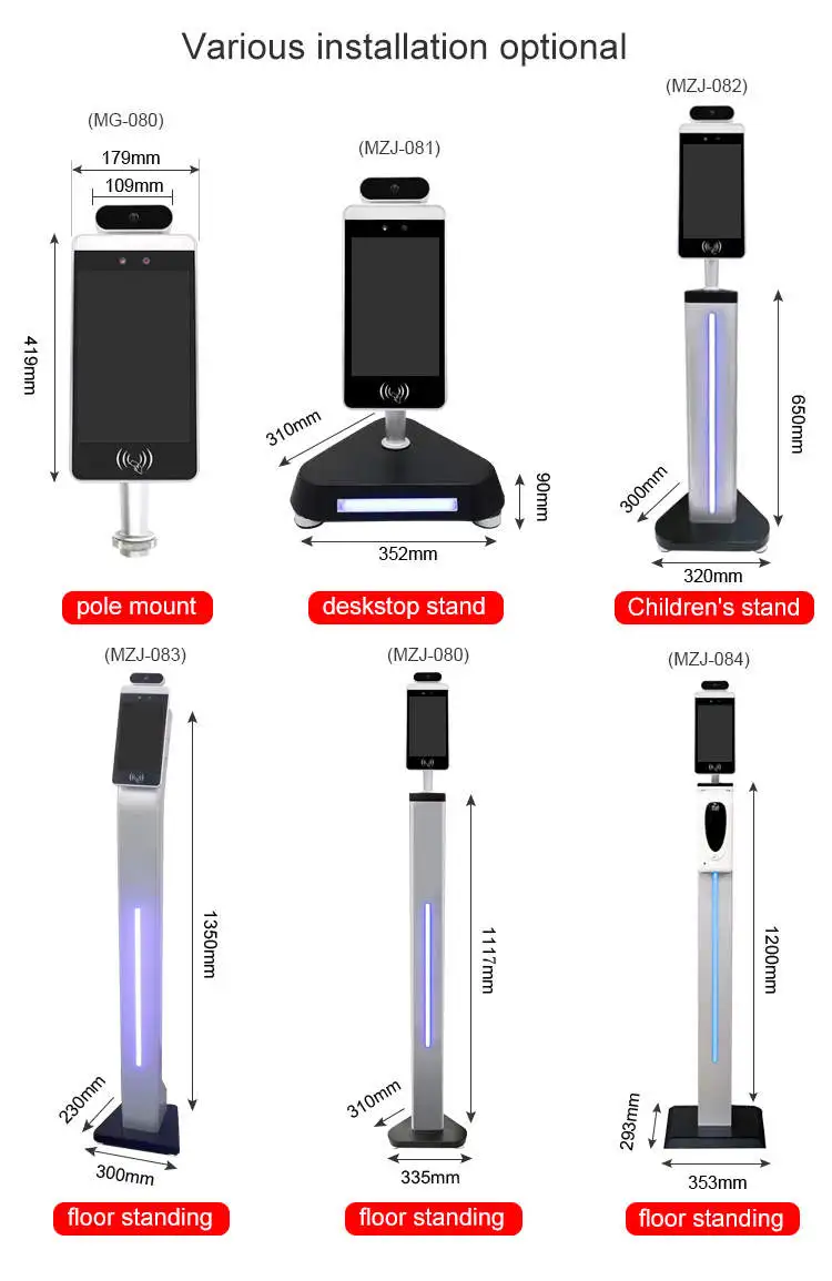 8 inch thermoteters.jpg