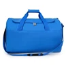 Colore blu