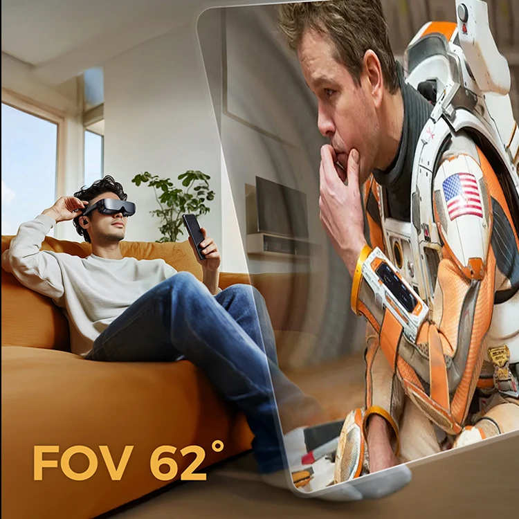 Sim Racing The Best Pc Vr Headset Htc Vive Pro Best Sim Racing Vr