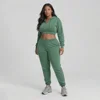 Verde militar