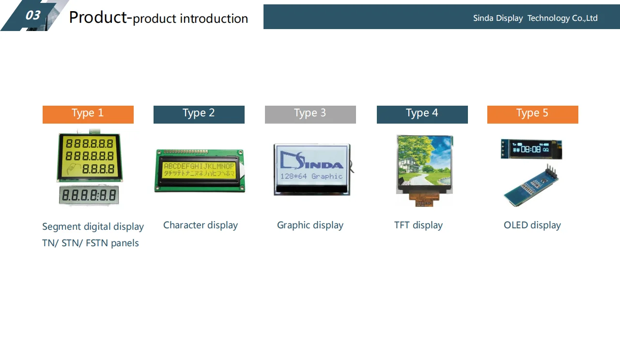 6product.png
