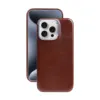 Marron foncé