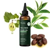 150ml TEA TREE HAIR OIL