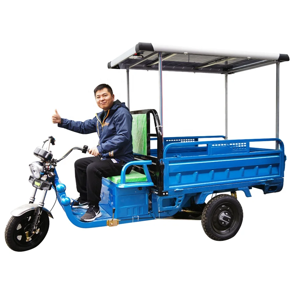 3輪電動自転車3輪電動三輪キャビン付き電動三輪キャビン付きEEC COC