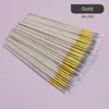 oro 000