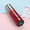 gradient red