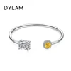DY170024-S-W-HB#18