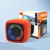Naranja