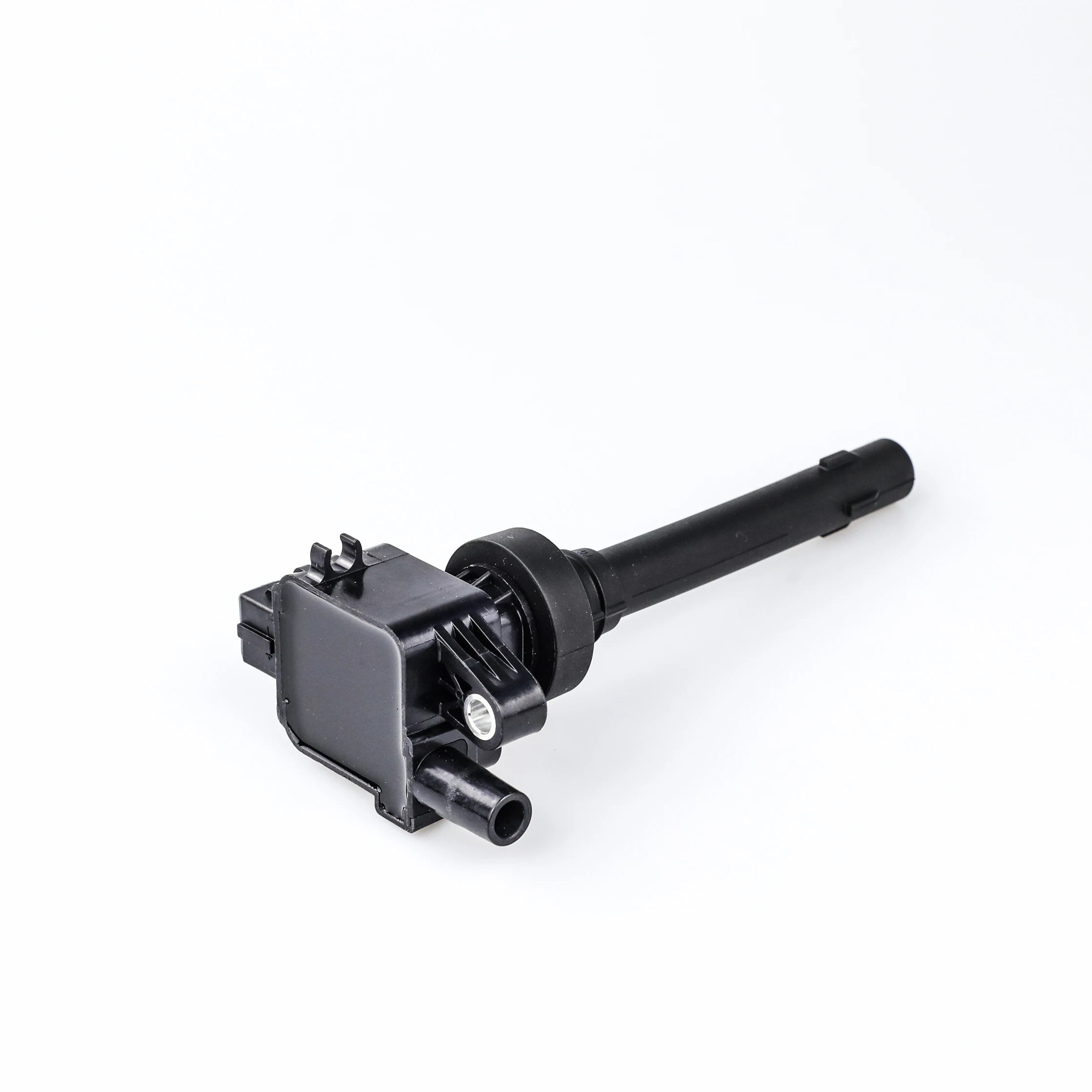 Ignition Coil - F01R00A045