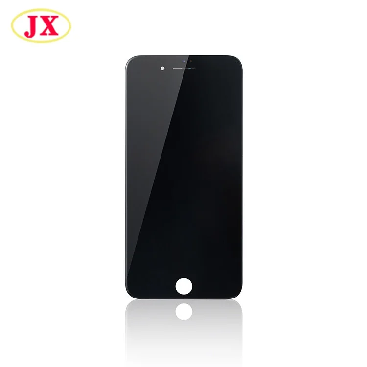 iPhone 7シリーズ 7台セット Amazon | 【整備済み品】 iPhone 7 128G ジェットブラック SIM