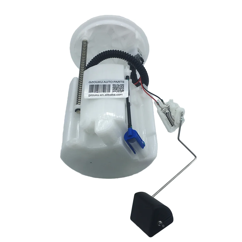 High-quality Fuel Pump Assembly for Suzuki Swift