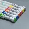 สีขาว