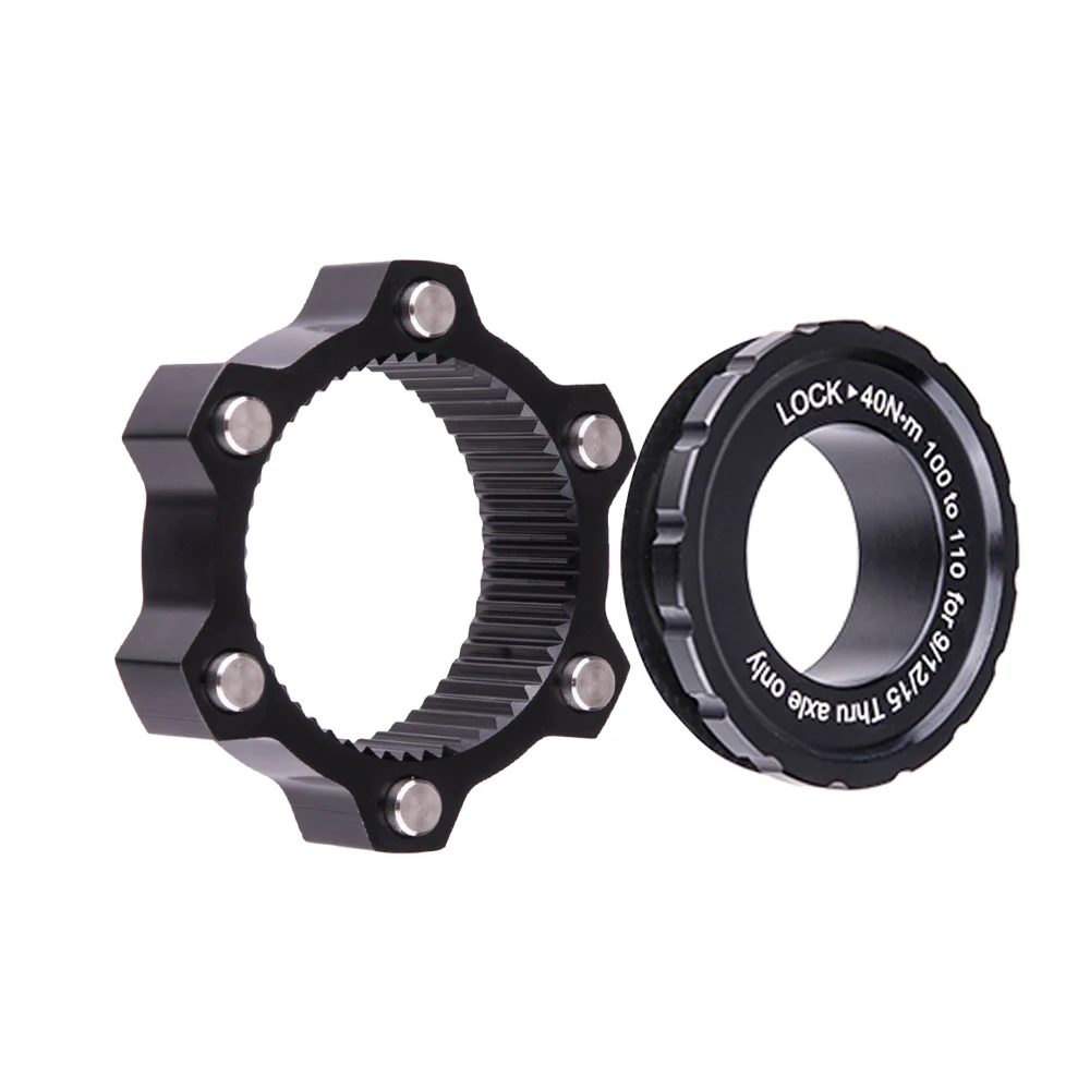 ADAPTER CONVERSION KIT 1 Set 15MM X100MM To 110MM Accessories With Bolts £7.68 - UK