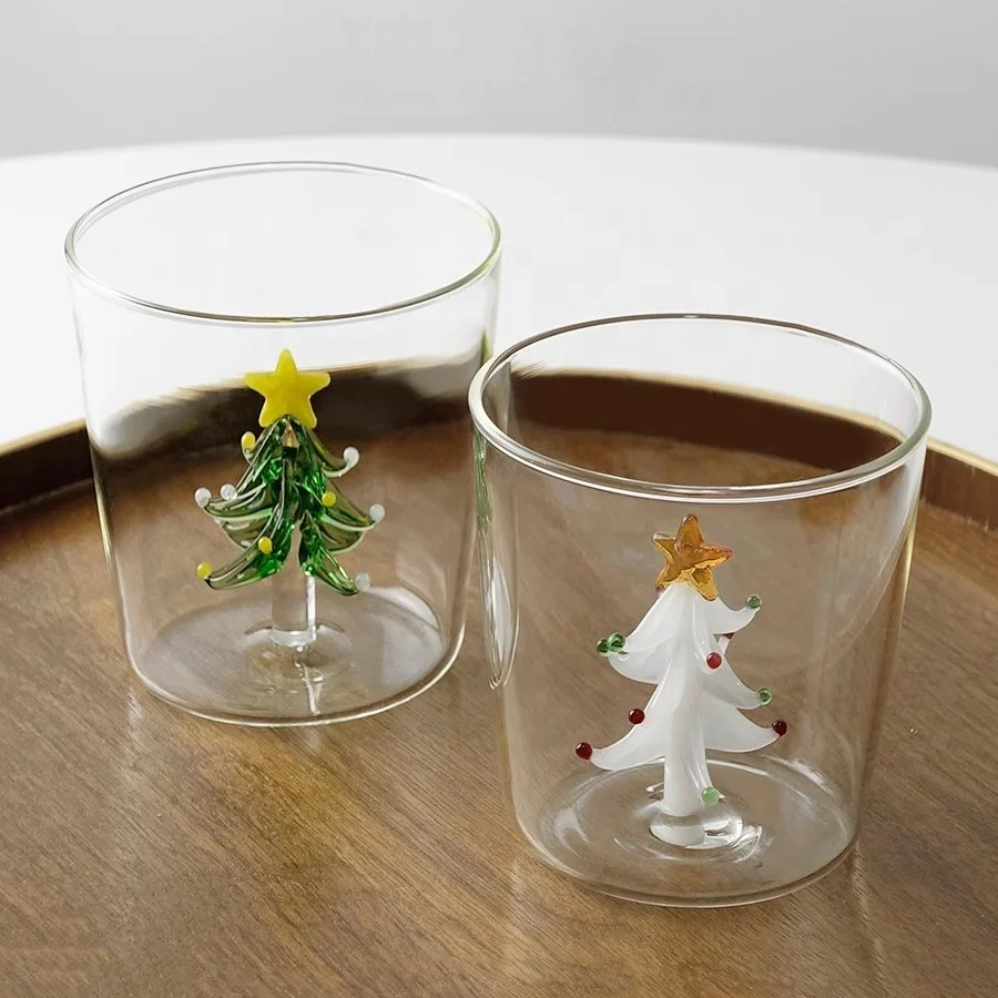 snowman wine glasses Life is Good Women's Snowman w Red Wine Long Sleeve Crusher T-Shirt in Moss Green | Size XS
