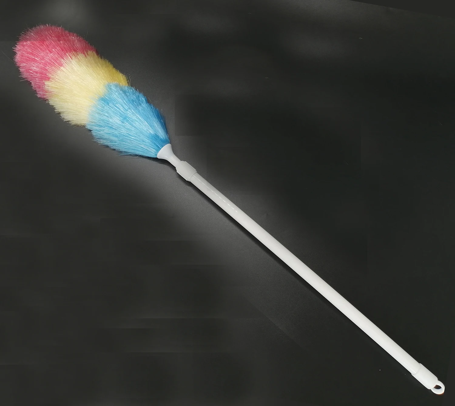 Pp duster. Pp duster