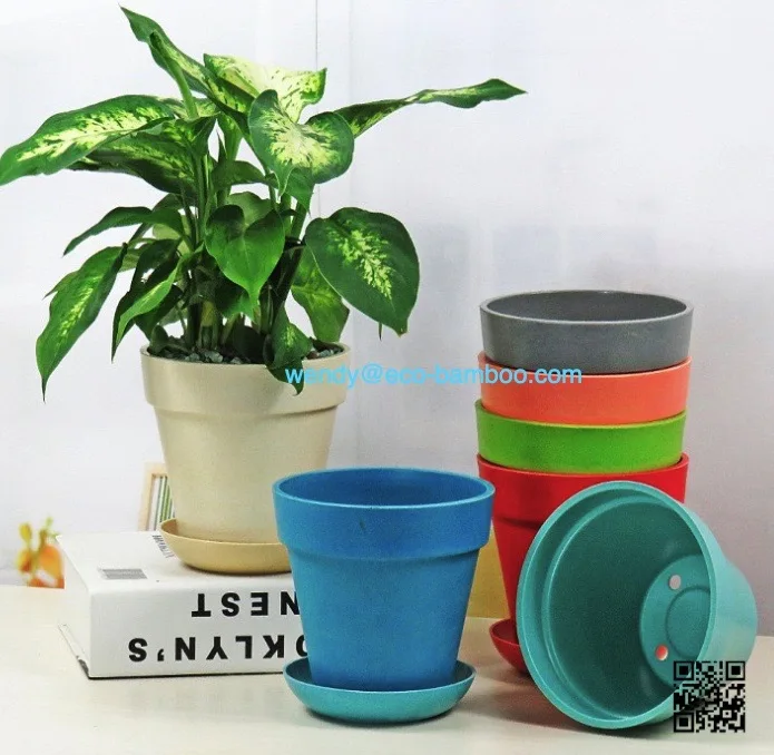 www.eco-bamboo.com-8.jpg