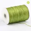 1mm-Verde erba