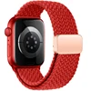 4# Red